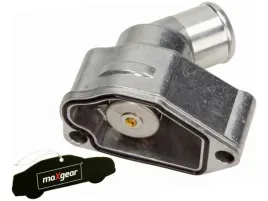 termostat-opel-astra-f-1-8-frontera-a-2-2-b-2-2-daewoo-evanda-2-0-zapach