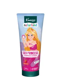 kneipp-nature-kids-morska-ksiezniczka-zel-pod-prysznic-2w1-200ml
