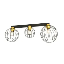 emibig-1370-3-nest-3-bl-gold-lampy-sufitowe-e27