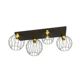 emibig-1370-4-nest-4-bl-gold-lampy-sufitowe-e27