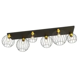 emibig-1370-6-nest-6-bl-gold-lampy-sufitowe-e27