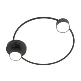 emibig-1450-2-lucio-2-bl-lampy-sufitowe-gx53