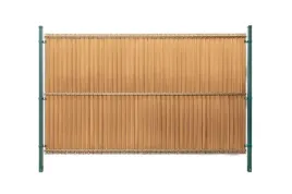 listwy-ogrodzeniowe-pionowe-153-x-250-rd08-slomkowy