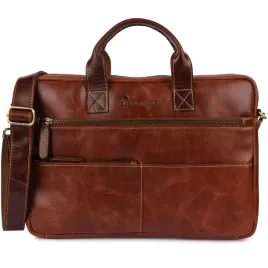 meska-skorzana-a4-torba-do-pracy-podrozna-na-laptopa-156-brazowa-beltimore