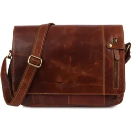 torba-meska-na-ramie-skorzana-duza-a4-brazowa-do-pracy-vintage-beltimore