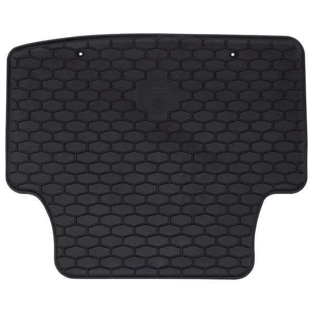 dywaniki-samochodowe-do-leon-etsi-mhev-octavia-e-tec-mhev-i-formentor-ehyb-kod-producenta-42029120