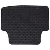 dywaniki-samochodowe-do-leon-etsi-mhev-octavia-e-tec-mhev-i-formentor-ehyb-kod-producenta-42029120