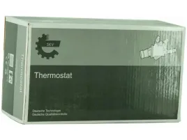 termostat-renault-trafic-ii-2-5-espace-iv-2-2-iii-2-2-master-ii-1-9-2-5
