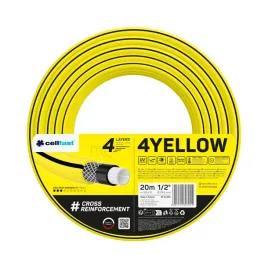 waz-ogrodowy-4-yellow-1-2-20mb