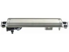 chlodnica-oleju-mahle-clc-182-000p
