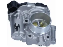 korpus-przepustnicy-chevrolet-volt-1-4-aveo-t300-1-2-1-4-cruze-1-4