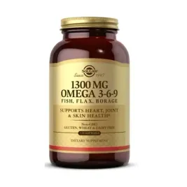 solgar-omega-3-6-9-1300-mg-120kaps