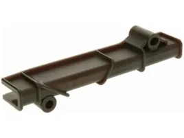 prowadnica-lancucha-mercedes-190-2-0-2-5-124-s124-2-0-3-0-w124-2-0-3-0
