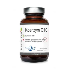 kenay-koenzym-q10-60-kaps