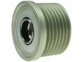 sprzeglo-alternatora-bmw-1-e82-3-0-e81-1-6-2-0-e88-2-0-3-0-e87-1-6-3-0