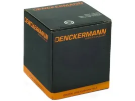 poduszka-zawieszenia-denckermann-dsa112g