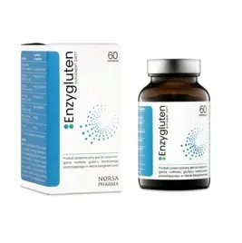 norsa-pharma-enzygluten-60kaps