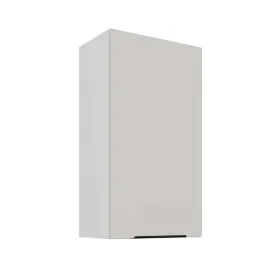wiszaca-gorna-szafka-kuchenna-komo-50x90cm-kaszmir-i-bialy-cichy-domyk
