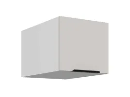 szafka-kuchenna-gorna-nadstawka-40x36-komo-kaszmir-i-bialy