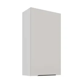 wysoka-wiszaca-szafka-kuchenna-komo-60x108cm-biala-z-kaszmirowym-frontem