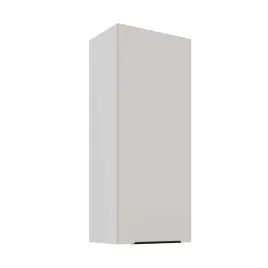 wysoka-wiszaca-gorna-szafka-kuchenna-komo-45x108cm-kaszmir-i-bialy