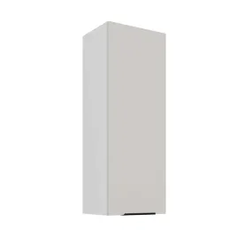 wiszaca-szafka-kuchenna-komo-40x108cm-kaszmir-i-bialy-z-cichym-domykiem