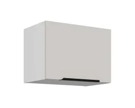 szafka-kuchenna-gorna-wiszaca-okapowa-komo-50x36cm-kaszmir-i-bialy