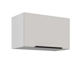 szafka-kuchenna-wiszaca-okapowa-komo-50x36cm-biala-z-kaszmirowym-frontem