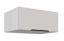 szafka-kuchenna-gorna-nadstawka-szeroka-komo-80x36x57cm-kaszmir-i-bialy