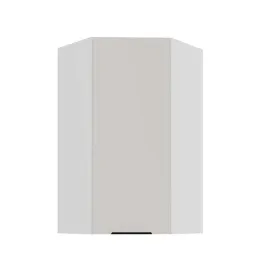 narozna-wiszaca-szafka-kuchenna-komo-60x108cm-45-z-polkami-kaszmir-i-bialy