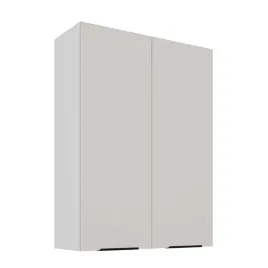 wysoka-wiszaca-szafka-kuchenna-gorna-komo-80x108cm-z-polkami-kaszmir-i-biel