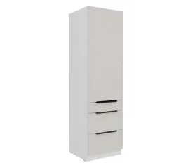 komin-kuchenny-z-szufladami-i-polkami-komo-210x60cm-kaszmir-i-bialy