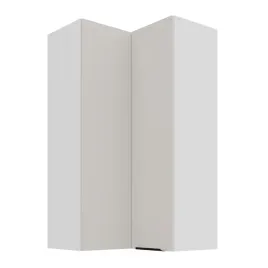 szafka-kuchenna-gorna-narozna-komo-60x108cm-90-kaszmir-i-bialy-z-polkami