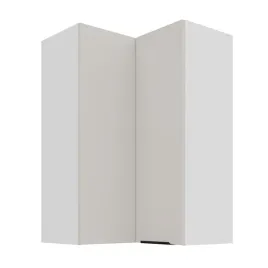 szafka-kuchenna-gorna-wiszaca-narozna-komo-60x90cm-90-kaszmir-i-bialy