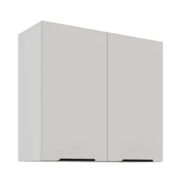 szafka-kuchenna-gorna-dwudrzwiowa-wiszaca-komo-80x72cm-kaszmir-i-bialy
