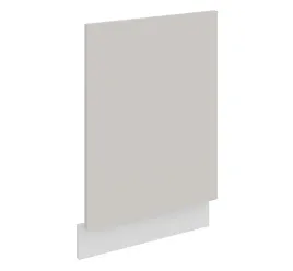 front-do-zmywarki-45cm-z-zewnetrznym-panelem-sterowania-komo-kaszmir-i-biel
