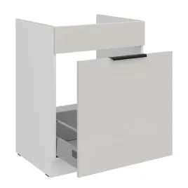 szafka-kuchenna-pod-zlew-z-szuflada-na-kosz-60cm-komo-kaszmir-i-bialy