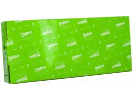 intercooler-valeo-818629