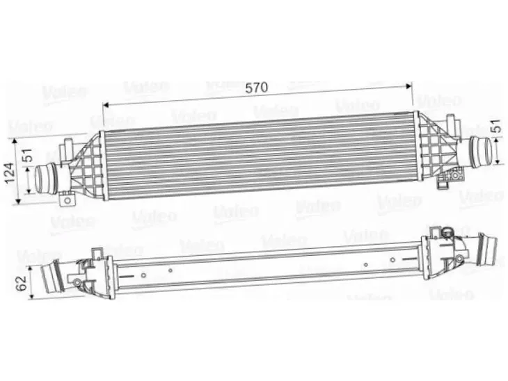 intercooler-valeo-818629-stan-nowy
