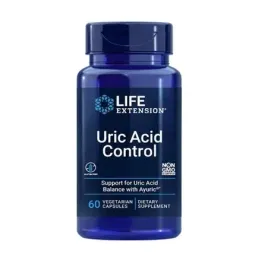 life-extension-uric-acid-control-kontrola-kwasu-moczowego-60-kaps