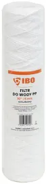 filtr-do-wody-10-5-mic-sznurkowy