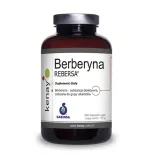 kenay-berberyna-rebersa-300-kaps