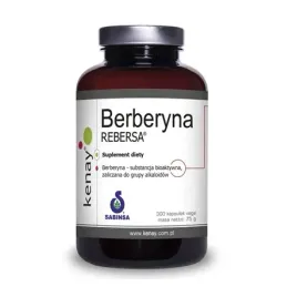 kenay-berberyna-rebersa-300-kaps