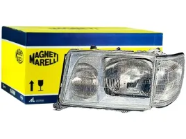 lampa-reflektor-lewy-mercedes-klasa-e-s124-93-95