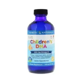 nordic-naturals-children-s-dha-530-mg-omega-3-truskawka-237-ml