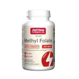 jarrow-formulas-methyl-folate-metylowany-kwas-foliowy-400mcg-60-kaps