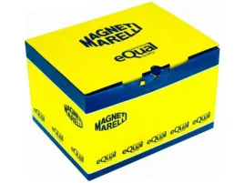 korpus-przepustnicy-magneti-marelli-802000000065