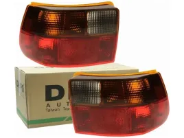 lampy-tyl-opel-astra-f-93-98-liftback