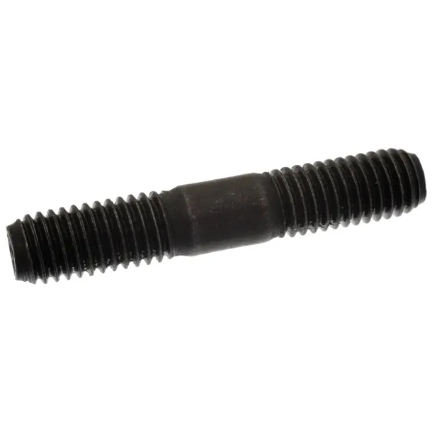 sruba-ukl-wyd-db-febi-bilstein-46388-stan-nowy