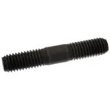 sruba-ukl-wyd-db-febi-bilstein-46388-stan-nowy